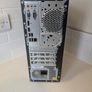 Lenovo V530-15ICB Desktop i5 8400 16GB 256GB SSD Upgraded Silent Windows 11 Pro Mint Condition Image 6