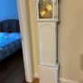 tall clock Image 4