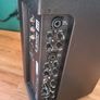 HK Premium Pro MOVE 8 Battery Powered PA  Speaker Image 5