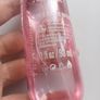 Sol de Janeiro Cheirosa 68 Hair & Body Perfume Mist 90ml Image 2