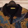 versace polo shirt Image 7