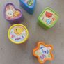 Vtech Sort & Discovery Drum - Shape sorter Image 4