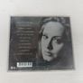 CD Adele Image 2