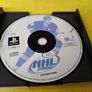 Nhl 2000 PlayStation 1 Ps1 Games PlayStation 2 Ps2 Games Original Image 4