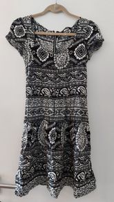 Miss Selfridge Dress