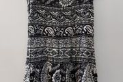 Miss Selfridge Dress