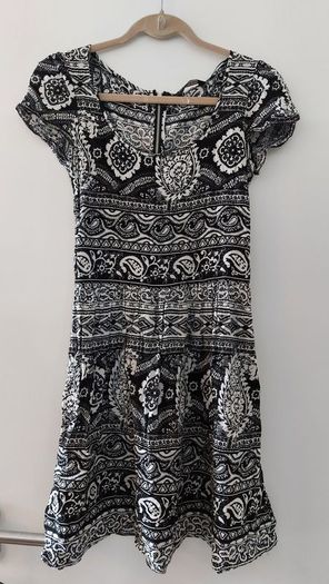 Miss Selfridge Dress