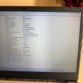 Lenovo IdeaPad S145 | Windows 11 Image 8