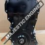 DRF Engine FORD TRANSIT 2.2L TDCi Duratorq (Puma) - Factory NEW - 12 Month Warranty Image 6