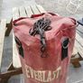 Boxing bag large with mounting chain 55 ono Image 2