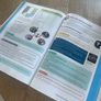 school books Image 2