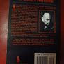 The Devil's Notebook / Anton Szandor LaVey / 1992 Image 2