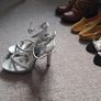 Heels and other shoes Image 3