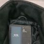 G-Star Raw Wool Blend Jacket Coat Mens M/L Image 4