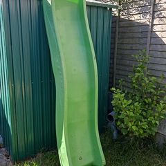 slide