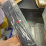 extension leads Image 2