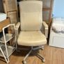 chair Image 5