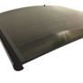 Canopy Image 5