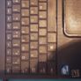 Toshiba Satellite C850-1C0, 15.6 inch laptop, 4GB Ram, Intel Celeron CPU B830 1.8GHz, 580GB HDD, Windows 10, Microsoft Edge, Chrome Image 5