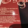 Crystal Gayle - I've Cried The Blue Right out of my Eyes Image 5
