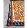 Kelim Rug  Kasrug20 Image 2
