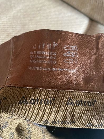 ladies brown boots