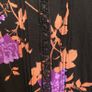 Oasis Floral print blouse top Image 3