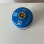 Camping Gas Cartridge Image 2