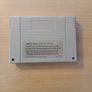 Super James Pond Snes Image 2