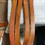 extendable dining table Image 4