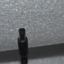 Genuine Original Dell Laptop Adapter Charger 130 Watts Image 3