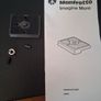 manfrotto quick release plate Image 3