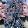 Warhammer Marines Image 3