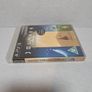 Journey collector's edition ps3 Image 3