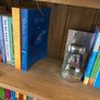 Book Case FREE Image 3