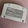 Pokemon Stadium N64 Japanese Image 2