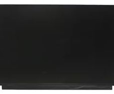laptop 15.6 LED screen