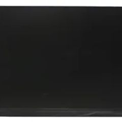 laptop 15.6 LED screen
