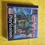 Army Men Sarge s Heroes PlayStation1 Ps1 PlayStation2 Ps2 games Original Image 2