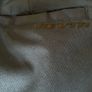 Rev'IT Polyester Mesh Summer Trousers. XL Image 3