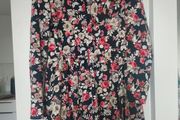 boohoo dress