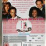 Ally McBeal (Complete Series Boxset 1997-2002) [DVD TV Boxset] Image 5