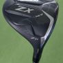 golf Image 4