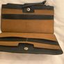 River Island Purse Image 2