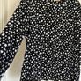 M&S blouse New with tags Image 2