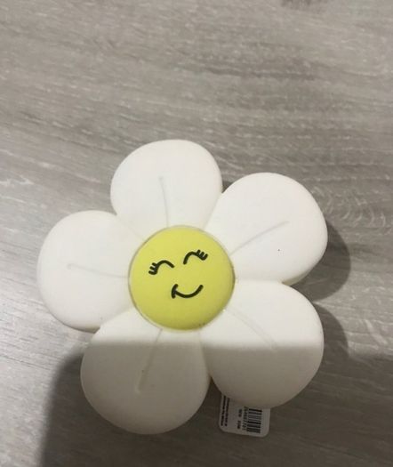 brand new coin purse