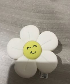 brand new coin purse