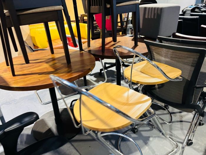 Office Furniture Message For Prices