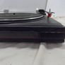 Toshiba SR V-12 Record Player 1980s Image 2