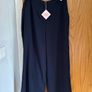 BNWL Broad Angels  Trousers Image 2